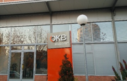 QKB thirrje bizneseve: Te zbardhen pronaret e vertete, ja deri kur kane afat
